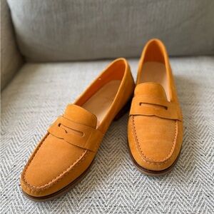 Women’s Cole Haan Loafers